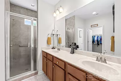 264 Flat Rock Drive, Denver, NC 28037 - Photo 15