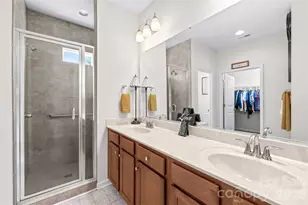 264 Flat Rock Dr, Denver, NC 28037 - Photo 15