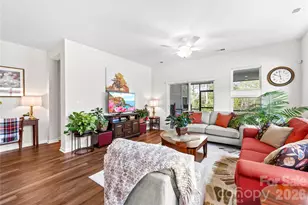 264 Flat Rock Dr, Denver, NC 28037 - Photo 13