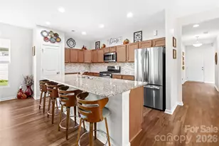 264 Flat Rock Dr, Denver, NC 28037 - Photo 3