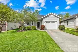 264 Flat Rock Dr, Denver, NC 28037 - Photo 1