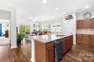 264 Flat Rock Dr, Denver, NC 28037 - Photo 9