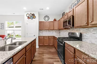 264 Flat Rock Drive, Denver, NC 28037 - Photo 3