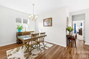 264 Flat Rock Dr, Denver, NC 28037 - Photo 7