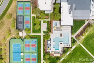 264 Flat Rock Dr, Denver, NC 28037 - Photo 25