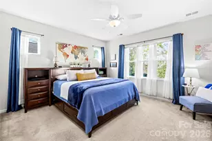 264 Flat Rock Dr, Denver, NC 28037 - Photo 17