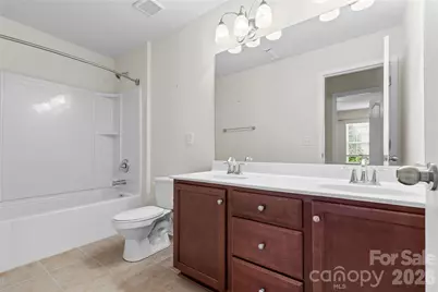 159 E Warfield Drive, Mooresville, NC 28115 - Photo 25