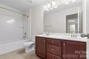 159 E Warfield Dr, Mooresville, NC 28115 - Photo 25