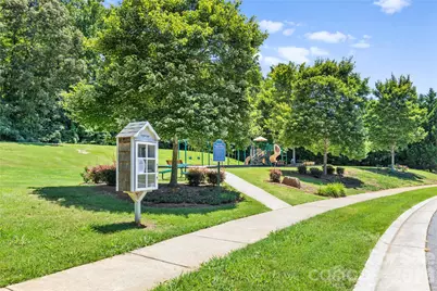 159 E Warfield Drive, Mooresville, NC 28115 - Photo 31