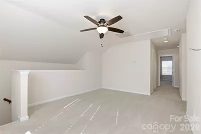 159 E Warfield Drive, Mooresville, NC 28115 - Photo 19