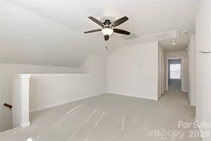 159 E Warfield Dr, Mooresville, NC 28115 - Photo 19