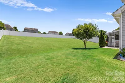 159 E Warfield Drive, Mooresville, NC 28115 - Photo 3