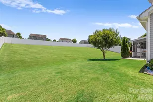 159 E Warfield Dr, Mooresville, NC 28115 - Photo 3