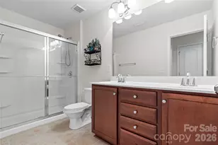 159 E Warfield Dr, Mooresville, NC 28115 - Photo 27