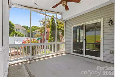 159 E Warfield Drive, Mooresville, NC 28115 - Photo 11