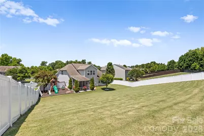 159 E Warfield Drive, Mooresville, NC 28115 - Photo 29