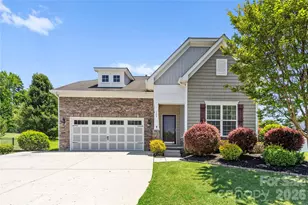 159 E Warfield Dr, Mooresville, NC 28115 - Photo 1