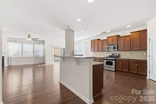 159 E Warfield Dr, Mooresville, NC 28115 - Photo 5