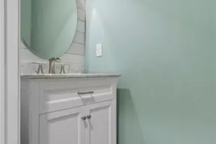 159 E Warfield Dr, Mooresville, NC 28115 - Photo 13