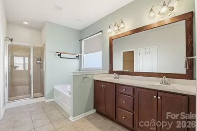 159 E Warfield Drive, Mooresville, NC 28115 - Photo 17