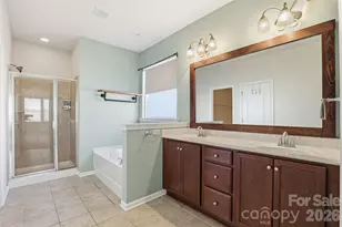 159 E Warfield Dr, Mooresville, NC 28115 - Photo 17