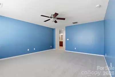 159 E Warfield Drive, Mooresville, NC 28115 - Photo 15