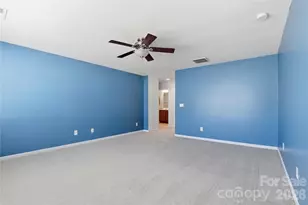 159 E Warfield Dr, Mooresville, NC 28115 - Photo 15