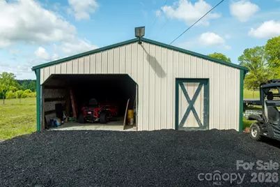 504 Jim Dobbins Road, Rutherfordton, NC 28139 - Photo 39