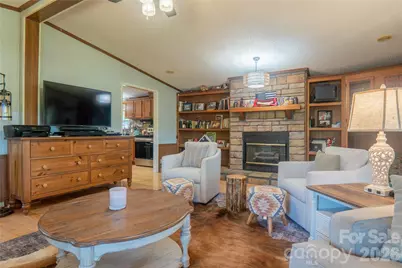 504 Jim Dobbins Road, Rutherfordton, NC 28139 - Photo 5