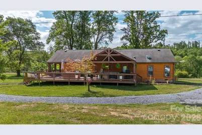 504 Jim Dobbins Road, Rutherfordton, NC 28139 - Photo 33