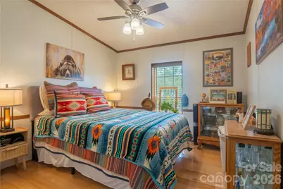 504 Jim Dobbins Road, Rutherfordton, NC 28139 - Photo 23