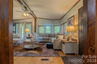 504 Jim Dobbins Road, Rutherfordton, NC 28139 - Photo 3