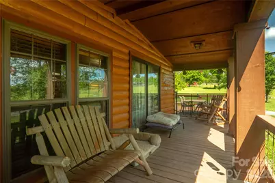 504 Jim Dobbins Road, Rutherfordton, NC 28139 - Photo 27