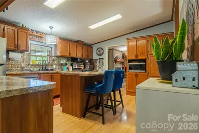 504 Jim Dobbins Road, Rutherfordton, NC 28139 - Photo 7