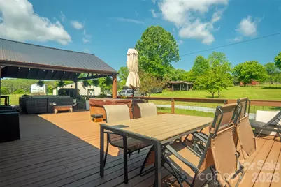 504 Jim Dobbins Road, Rutherfordton, NC 28139 - Photo 29
