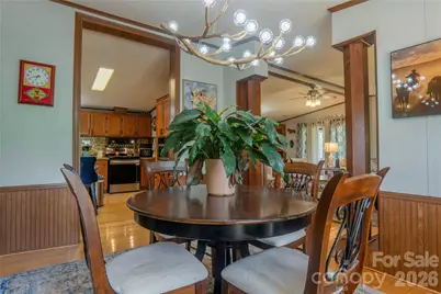 504 Jim Dobbins Road, Rutherfordton, NC 28139 - Photo 11