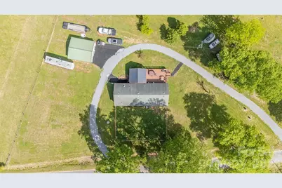 504 Jim Dobbins Road, Rutherfordton, NC 28139 - Photo 35