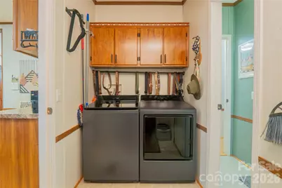 504 Jim Dobbins Road, Rutherfordton, NC 28139 - Photo 9