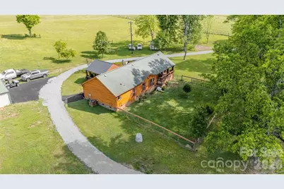 504 Jim Dobbins Road, Rutherfordton, NC 28139 - Photo 25