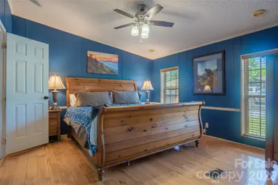 504 Jim Dobbins Road, Rutherfordton, NC 28139 - Photo 13