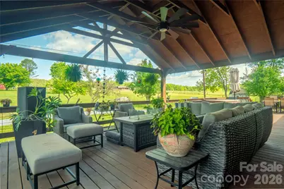 504 Jim Dobbins Road, Rutherfordton, NC 28139 - Photo 31