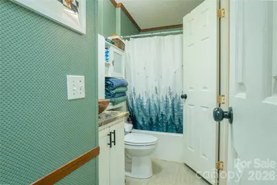 504 Jim Dobbins Road, Rutherfordton, NC 28139 - Photo 21