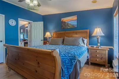 504 Jim Dobbins Road, Rutherfordton, NC 28139 - Photo 15
