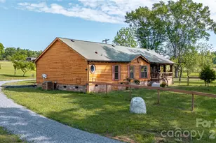 504 Jim Dobbins Rd, Rutherfordton, NC 28139 - Photo 1