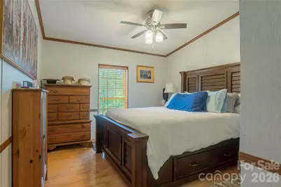 504 Jim Dobbins Road, Rutherfordton, NC 28139 - Photo 19
