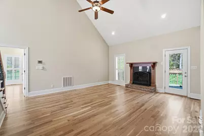 3735 Gordon Street, Terrell, NC 28682 - Photo 9