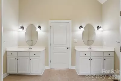 3735 Gordon Street, Terrell, NC 28682 - Photo 19