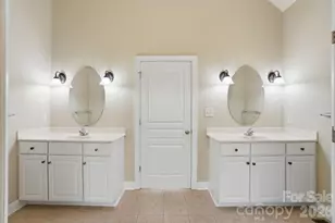 3735 Gordon St, Terrell, NC 28682 - Photo 19