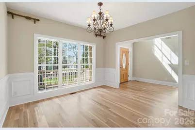 3735 Gordon Street, Terrell, NC 28682 - Photo 13