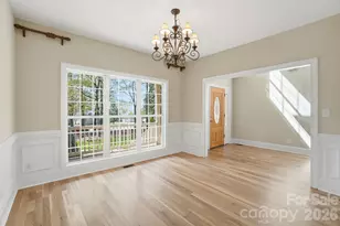 3735 Gordon St, Terrell, NC 28682 - Photo 13